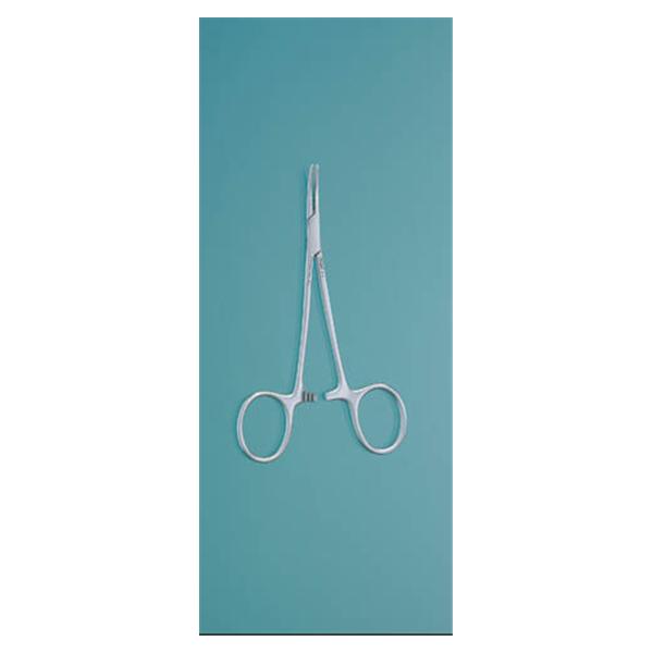 Forcep Hemostatic Halsted Mosquito 5